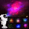Проектор E-LIGHT Elight A1 Photo 13