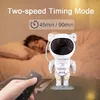 Проектор E-LIGHT Elight A1 Photo 14