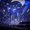 E-LIGHT L1 2-in-1 Starry Sky Projector and Night Light Photo 5