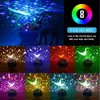 E-LIGHT L1 2-in-1 Starry Sky Projector and Night Light Photo 12