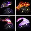 E-LIGHT L1 2-in-1 Star Projector and Night Light Photo 4
