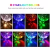 E-LIGHT L1 2-in-1 Star Projector and Night Light Photo 7