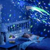 E-LIGHT L1 2-in-1 Star Projector and Night Light Photo 10
