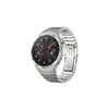 HUAWEI WATCH GT 4 46 мм умные часы Photo 2