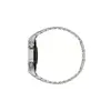 HUAWEI WATCH GT 4 46 мм умные часы Photo 3