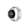 HUAWEI WATCH GT 4 46 мм умные часы Photo 4