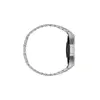 HUAWEI WATCH GT 4 46 мм умные часы Photo 5