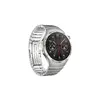 HUAWEI WATCH GT 4 46 мм умные часы Photo 6