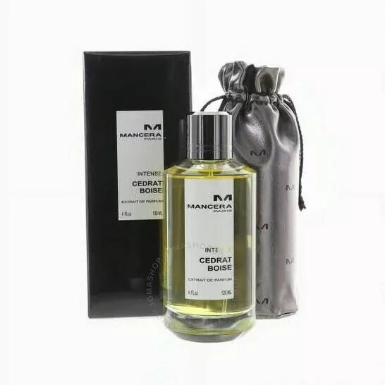 Perfumes for Him