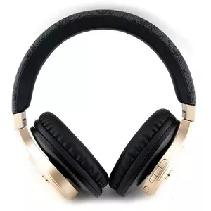 Headphones Guess GUBH604GEMK