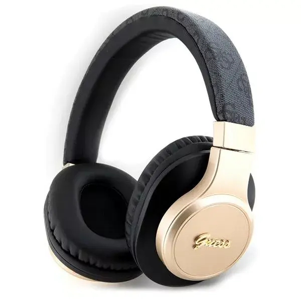 Headphones Guess GUBH604GEMK Photo 2