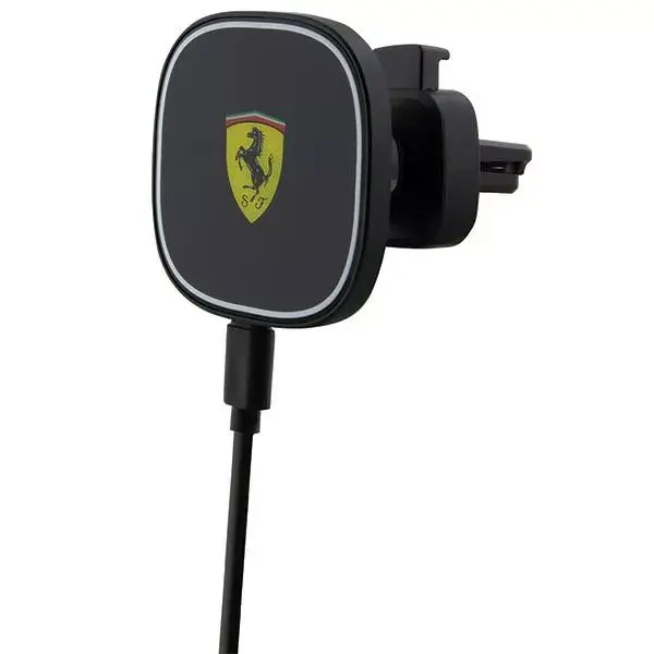 Индукционный держатель Ferrari FECHMGLK Photo 2