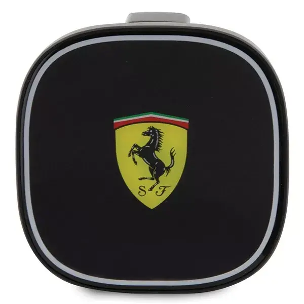 Индукционный держатель Ferrari FECHMGLK Photo 3