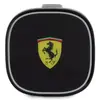Индукционный держатель Ferrari FECHMGLK Photo 3