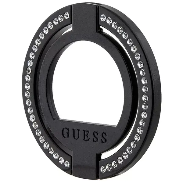Шнурок для телефона GUESS GUOUCNMG4EK Photo 284