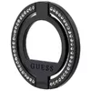 Шнурок для телефона GUESS GUOUCNMG4EK Photo 284
