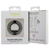 Шнурок для телефона GUESS GUOUCNMG4EK Photo 822