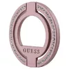 Шнурок для телефона GUESS GUOUCNMG4EK Photo 285