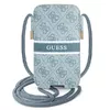 Шнурок для телефона GUESS GUOUCNMG4EK Photo 4