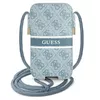 Шнурок для телефона GUESS GUOUCNMG4EK Photo 5
