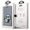 Шнурок для телефона GUESS GUOUCNMG4EK Photo 1517