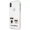 Шнурок для телефона GUESS GUOUCNMG4EK Photo 324
