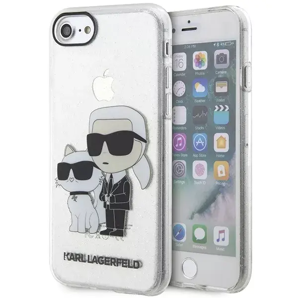 Шнурок для телефона GUESS GUOUCNMG4EK Photo 47