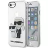 Шнурок для телефона GUESS GUOUCNMG4EK Photo 47