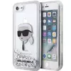 Шнурок для телефона GUESS GUOUCNMG4EK Photo 48