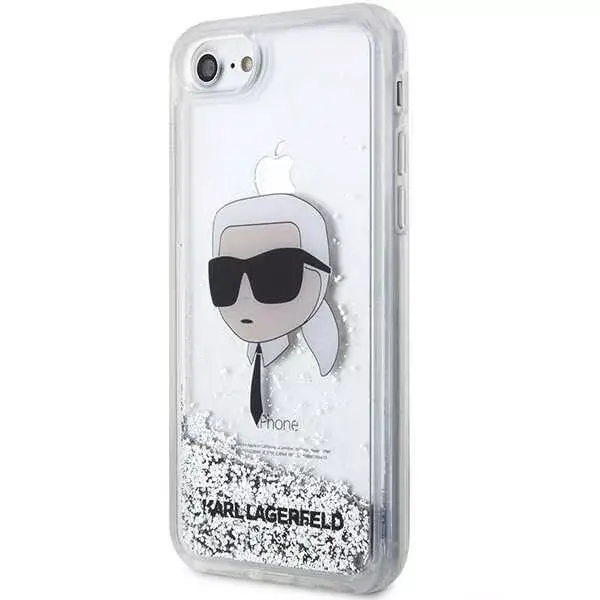 Шнурок для телефона GUESS GUOUCNMG4EK Photo 327