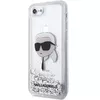 Шнурок для телефона GUESS GUOUCNMG4EK Photo 327