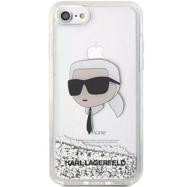 Шнурок для телефона GUESS GUOUCNMG4EK Photo 598