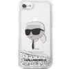 Шнурок для телефона GUESS GUOUCNMG4EK Photo 598