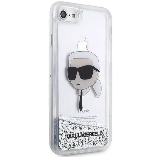 Шнурок для телефона GUESS GUOUCNMG4EK Photo 840