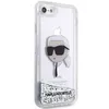 Шнурок для телефона GUESS GUOUCNMG4EK Photo 840