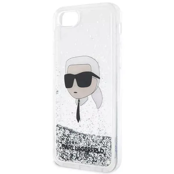 Шнурок для телефона GUESS GUOUCNMG4EK Photo 1299