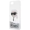 Шнурок для телефона GUESS GUOUCNMG4EK Photo 1299