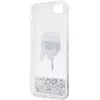 Шнурок для телефона GUESS GUOUCNMG4EK Photo 1524