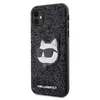 Шнурок для телефона GUESS GUOUCNMG4EK Photo 329