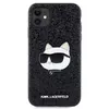 Шнурок для телефона GUESS GUOUCNMG4EK Photo 600