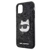 Шнурок для телефона GUESS GUOUCNMG4EK Photo 1301