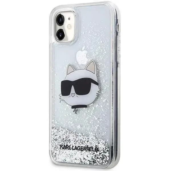 Шнурок для телефона GUESS GUOUCNMG4EK Photo 330