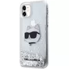 Шнурок для телефона GUESS GUOUCNMG4EK Photo 330