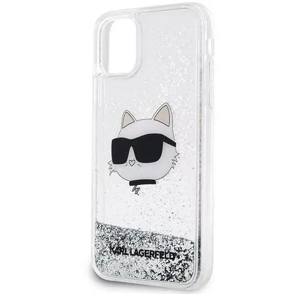 Шнурок для телефона GUESS GUOUCNMG4EK Photo 601