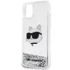 Шнурок для телефона GUESS GUOUCNMG4EK Photo 601