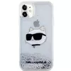 Шнурок для телефона GUESS GUOUCNMG4EK Photo 1075
