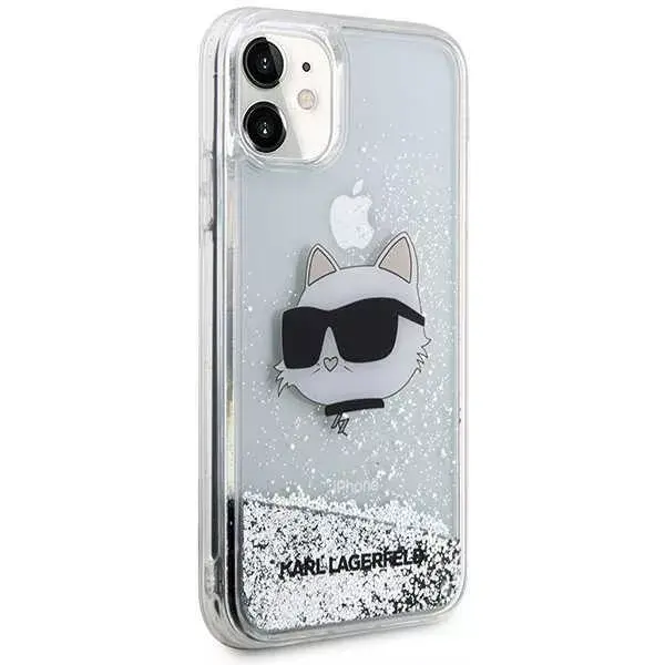Шнурок для телефона GUESS GUOUCNMG4EK Photo 1302