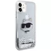 Шнурок для телефона GUESS GUOUCNMG4EK Photo 1302