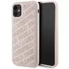 Шнурок для телефона GUESS GUOUCNMG4EK Photo 52