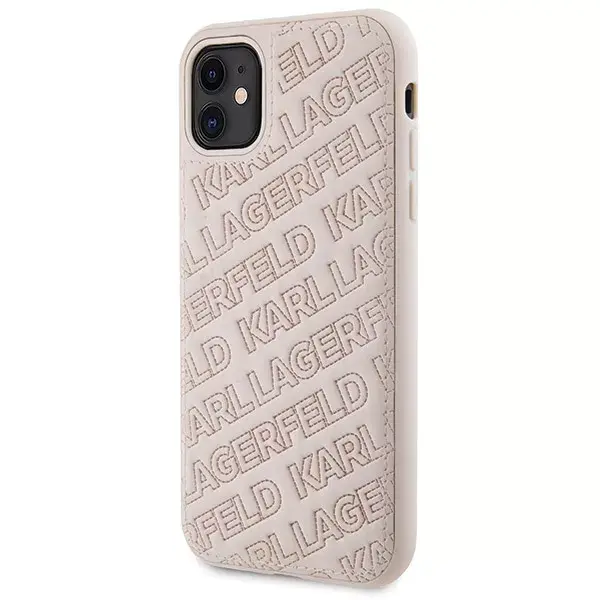 Шнурок для телефона GUESS GUOUCNMG4EK Photo 331